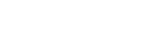 Logo Microben